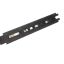 Picture of Jade 6300200090 Bulb Cover Assembly, Jgt
