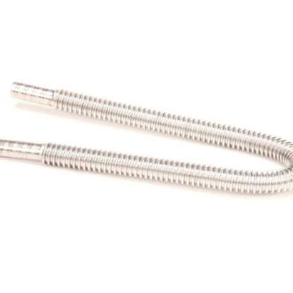 Picture of Jade 5616700000 Flexible Tubing 3/8X14