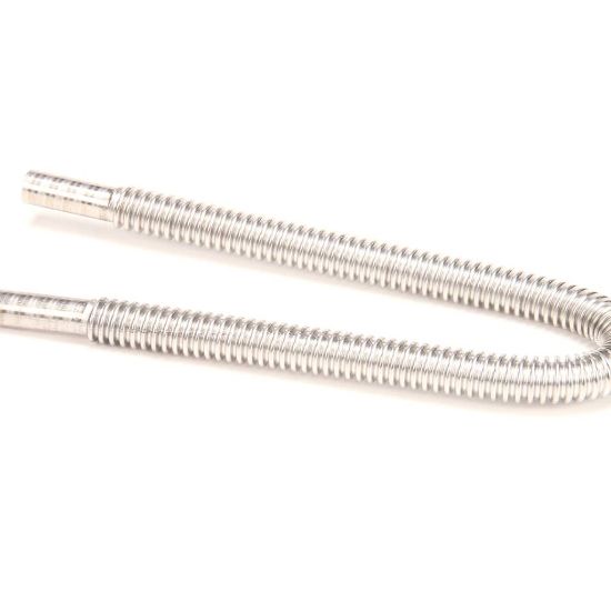 Picture of Jade 5616700000 Flexible Tubing 3/8X14