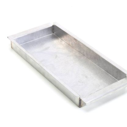 Picture of Jade 6333200000 Grease Can, Griddle, Jgt