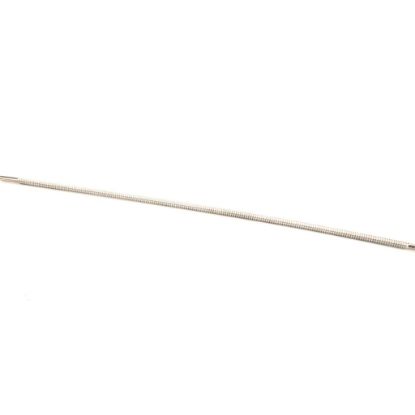 Picture of Jade 5619000000 Tubing, Flexible, 1/4 Od X 20,