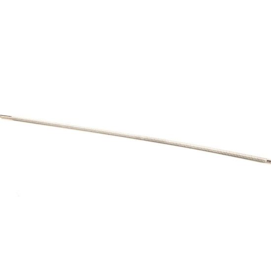 Picture of Jade 5619000000 Tubing, Flexible, 1/4 Od X 20,