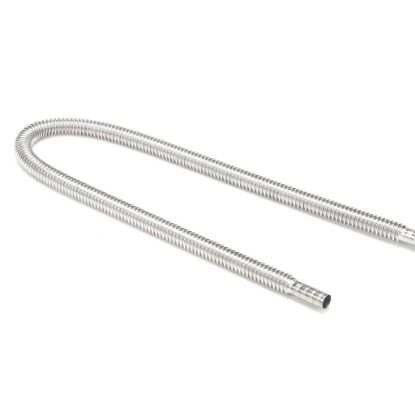 Picture of Jade 5619200000 Tubing, Flexible, 3/8 Od X 24,
