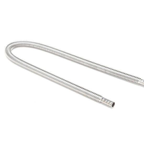 Picture of Jade 5619200000 Tubing, Flexible, 3/8 Od X 24,