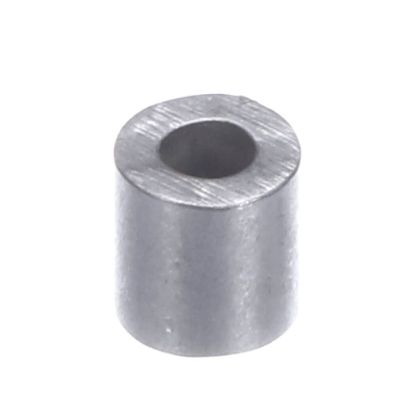 Picture of Jade 7524200000 Bushing, Radiant - Burner