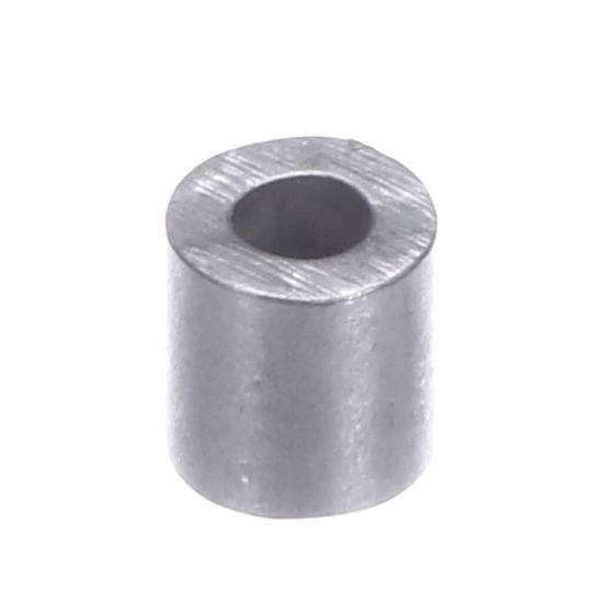 Picture of Jade 7524200000 Bushing, Radiant - Burner