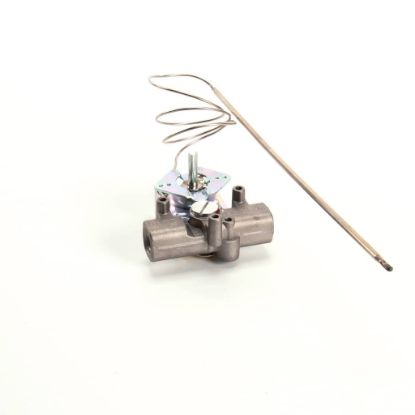 Picture of Jade 4634700000 Thermostat, Snap Action G.s. L