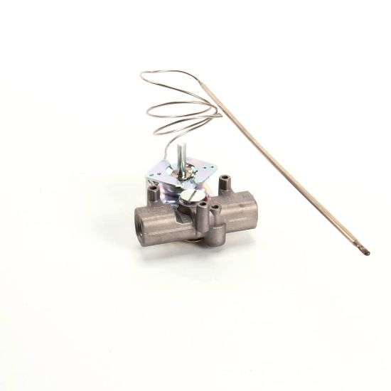 Picture of Jade 4634700000 Thermostat, Snap Action G.s. L