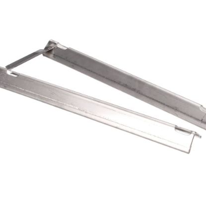 Picture of Jade 7560610090 Radiant Burner Weld Assembly.