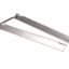 Picture of Jade 7560610090 Radiant Burner Weld Assembly.