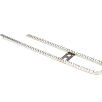 Picture of Jade 7560500090 Tube Burner, Weld Assembly (Smoker
