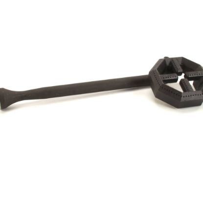 Picture of Jade 8424000000 Rear Burner Kit(920/918) (Use