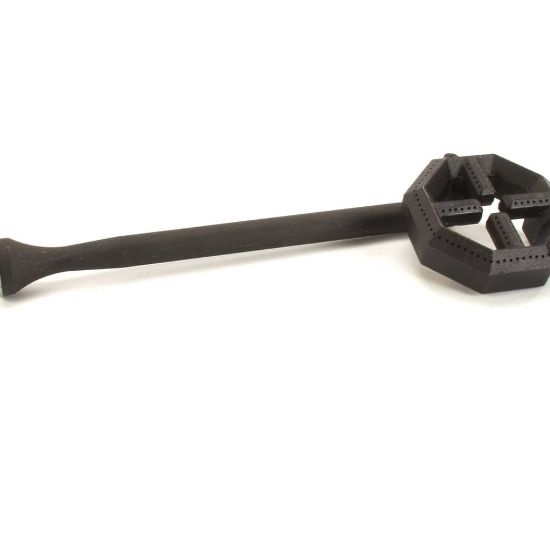 Picture of Jade 8424000000 Rear Burner Kit(920/918) (Use