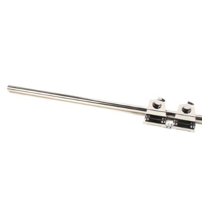 Picture of Jade 8434900000 Kit, Handle Oven, Jtrh/jsr 36
