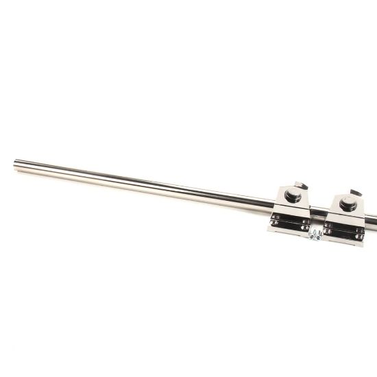 Picture of Jade 8434900000 Kit, Handle Oven, Jtrh/jsr 36