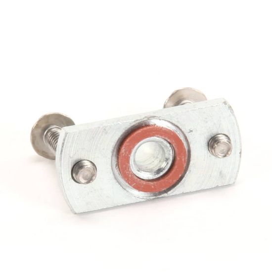 Picture of Jade 8284530000 Mounting Flange W/screws