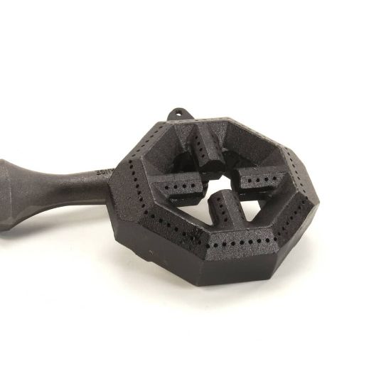 Picture of Jade 8406200000 Burner Assembly (915/906)