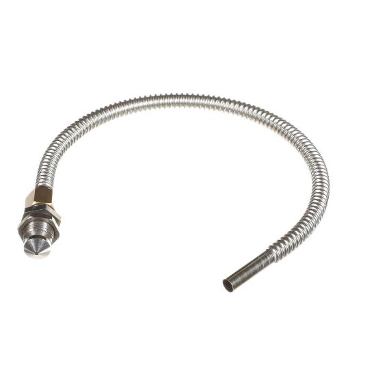 Picture of Jade 8422100000 Kit, Pilot Assembly, Jsr Hot Top