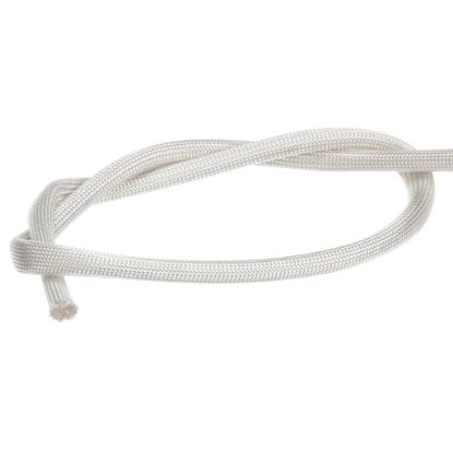 Picture of Jade 7610400000 Insulation, Sleeve Thermostat Wir