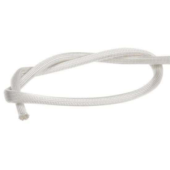 Picture of Jade 7610400000 Insulation, Sleeve Thermostat Wir