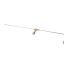 Picture of Jade 8435800000 Dbl Plt Kt - Left Bend