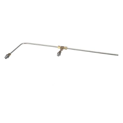 Picture of Jade 8437000000 Kit, Dbl Pilt, L Bend, F/r, J