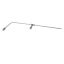 Picture of Jade 8437000000 Kit, Dbl Pilt, L Bend, F/r, J