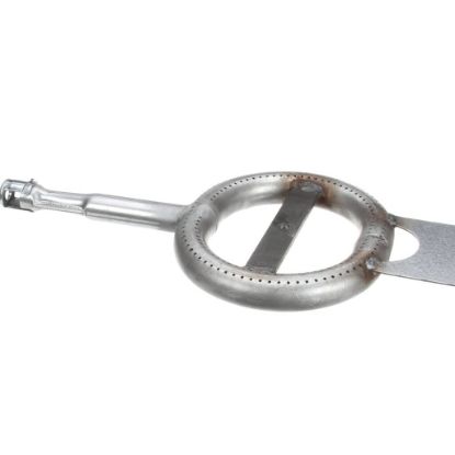 Picture of Jade 8499950000 Kit, Burner Banjo