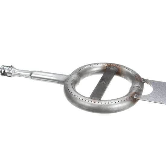 Picture of Jade 8499950000 Kit, Burner Banjo