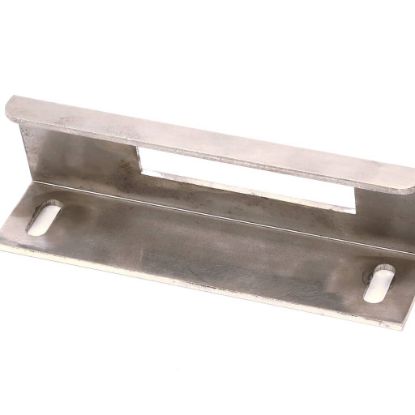 Picture of Jade 8916700000 Ratchel, Carriage Jsb