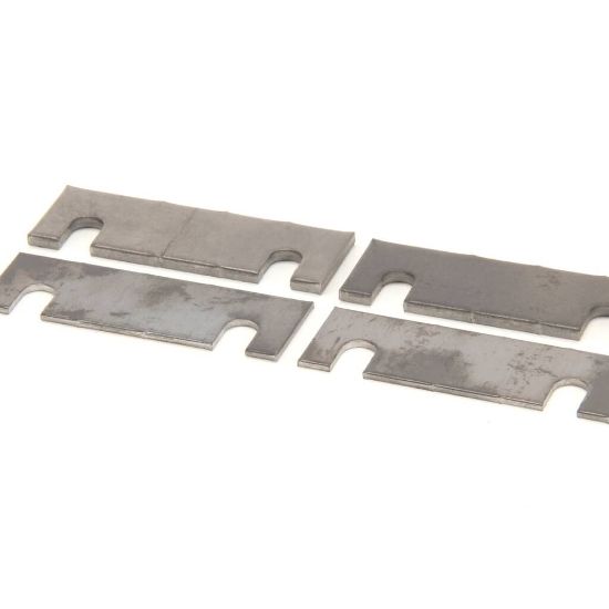 Picture of Jade 8490300000 Kit, Door Shim (4 In Kit), Jtr