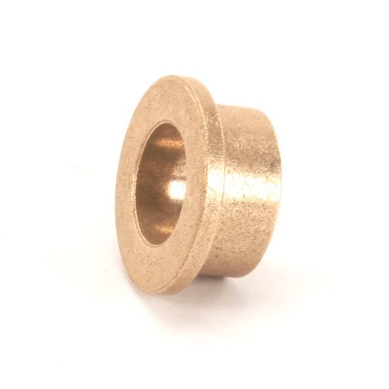 Picture of Jade 8930500000 Bearing,brnz Flanged-sleeve