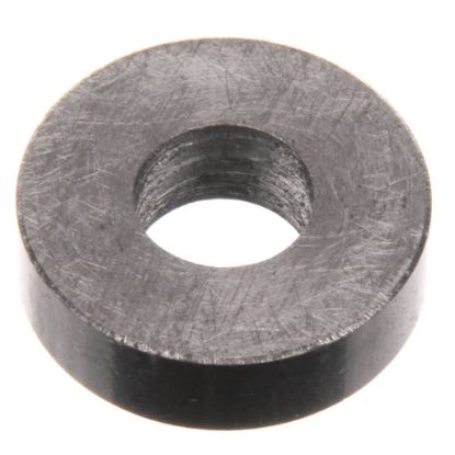 Picture of Jade 8933000000 Bushing, Spacer - Front Carri