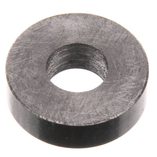Picture of Jade 8933000000 Bushing, Spacer - Front Carri