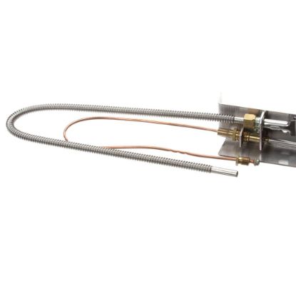 Picture of Jade 8488200000 Kit, 36 Oven Pilot W/ Tubing