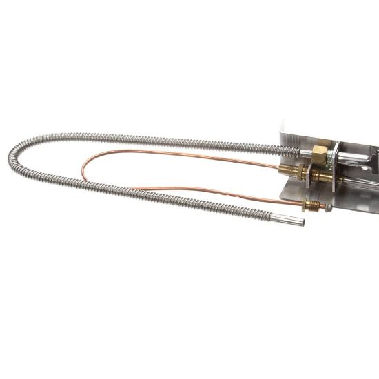 Picture of Jade 8488200000 Kit, 36 Oven Pilot W/ Tubing