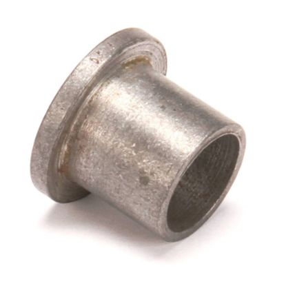Picture of Jade 8950000000 Bushing 5/8, (Nominal