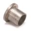 Picture of Jade 8950000000 Bushing 5/8, (Nominal