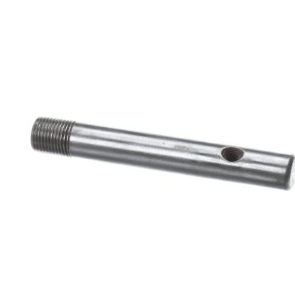 Picture of Jade 8933300000 Rod Handle