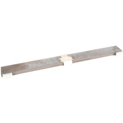 Picture of Jade 8946700090 Balance Weight, Weld Assembly