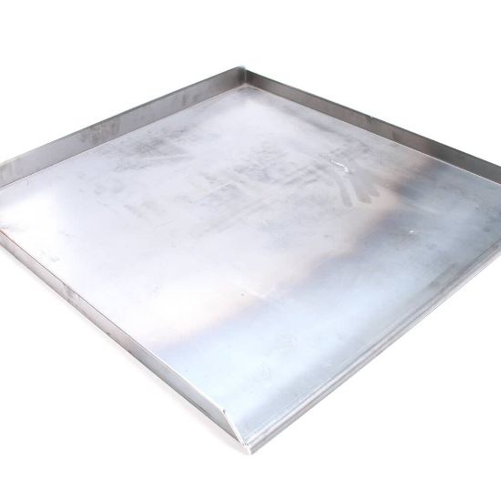 Picture of Jade 8921400000 Bottom Pan, Holding Oven Jshbr