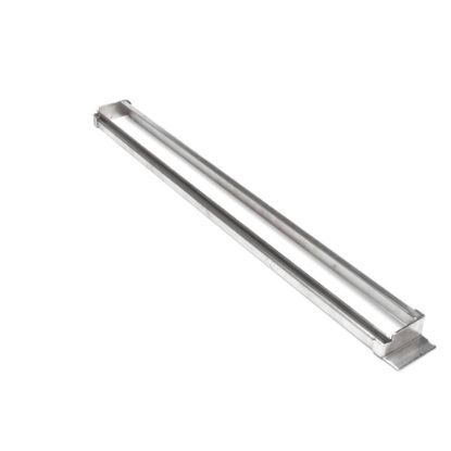 Picture of Jade 8952100090 Small Ceramic Radiant, Weld A