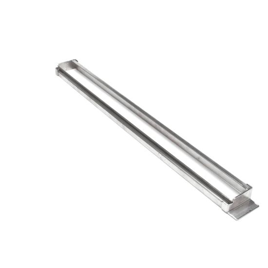 Picture of Jade 8952100090 Small Ceramic Radiant, Weld A