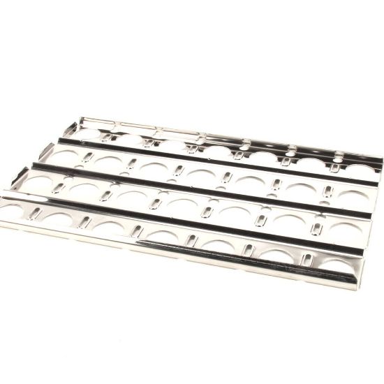 Picture of Jade 9154200000 Tray, Briquette