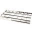 Picture of Jade 9154200000 Tray, Briquette