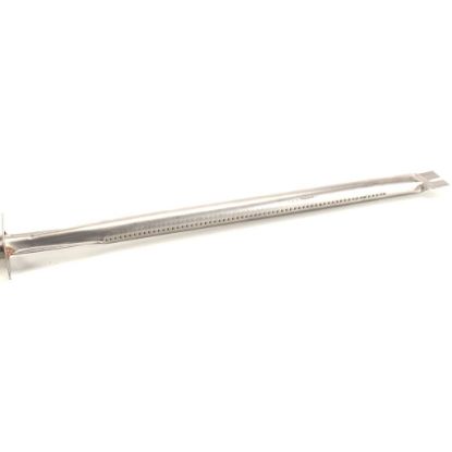 Picture of Jade 8952000090 Burner Weld Assembly
