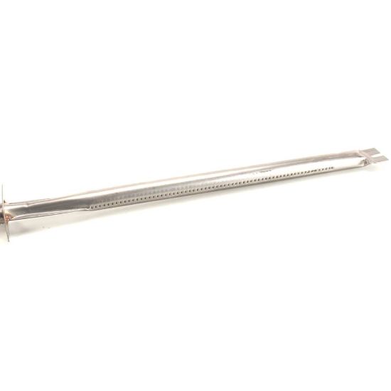 Picture of Jade 8952000090 Burner Weld Assembly