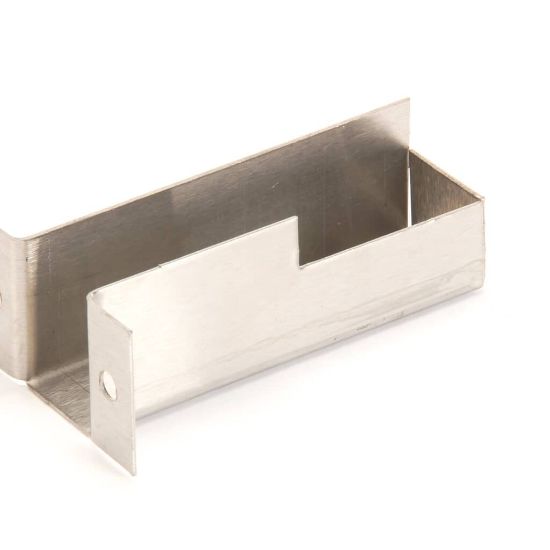 Picture of Jade 9102900000 Hood, For Main Igniter