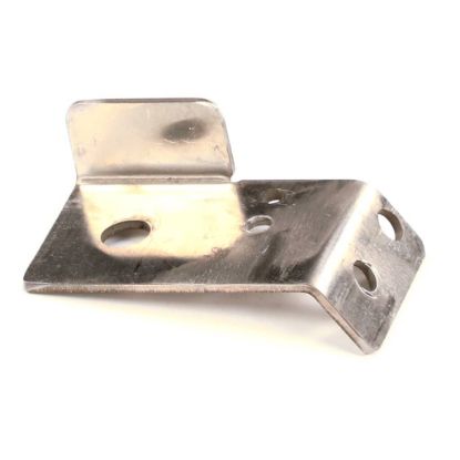 Picture of Jade 9548000000 Bracket, Pilot