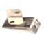 Picture of Jade 9548000000 Bracket, Pilot